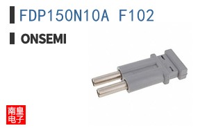 FDP150N10A_F102