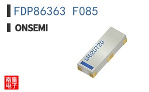 FDP86363_F085