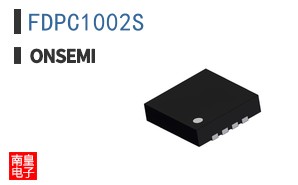 FDPC1002S