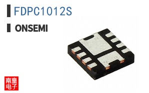 FDPC1012S
