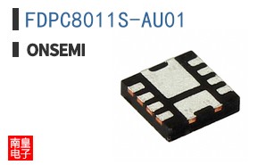 FDPC8011S-AU01