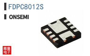FDPC8012S