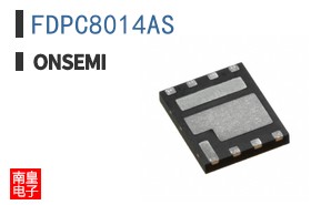 FDPC8014AS