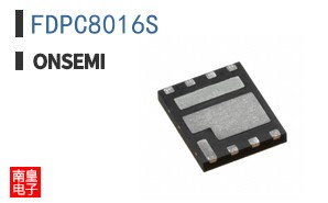 FDPC8016S