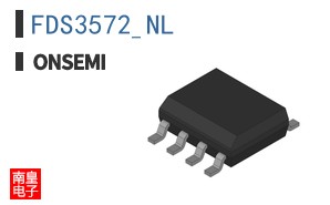 FDS3572_NL