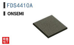 FDS4410A