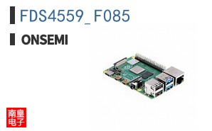 FDS4559_F085