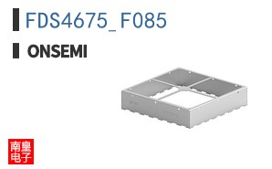 FDS4675_F085
