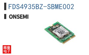 FDS4935BZ-SBME002