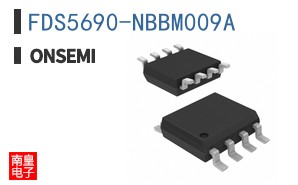 FDS5690-NBBM009A