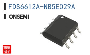 FDS6612A-NB5E029A