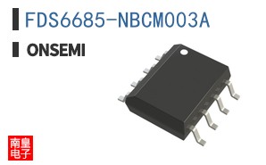 FDS6685-NBCM003A