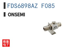FDS6898AZ_F085