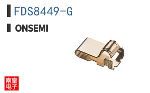 FDS8449-G