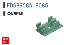 FDS8958A_F085