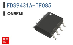 FDS9431A-TF085