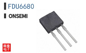 FDU6680