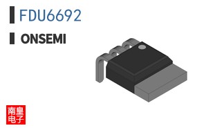 FDU6692