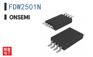 FDW2501N
