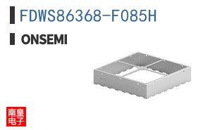 FDWS86368-F085H