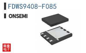 FDWS9408-F085