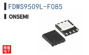 FDWS9509L-F085