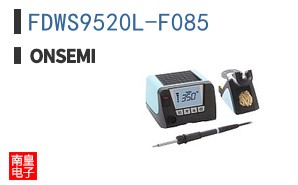 FDWS9520L-F085