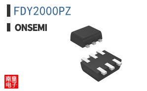FDY2000PZ