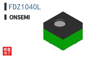 FDZ1040L