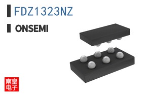 FDZ1323NZ