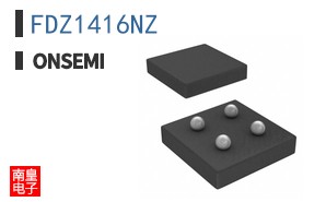 FDZ1416NZ