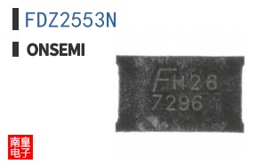 FDZ2553N