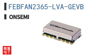 FEBFAN2365-LVA-GEVB