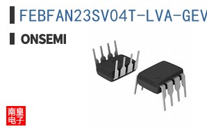 FEBFAN23SV04T-LVA-GEVB