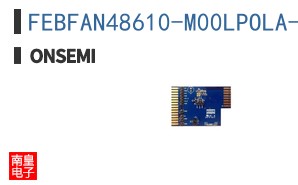 FEBFAN48610-M00LPOLA-GEVB