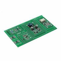 FEBFHR1200-SPG01A-GE