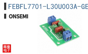 FEBFL7701-L30U003A-GEVB