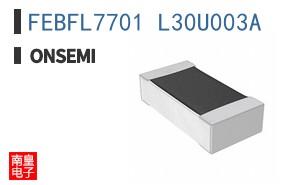 FEBFL7701_L30U003A