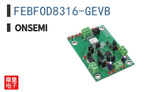 FEBFOD8316-GEVB