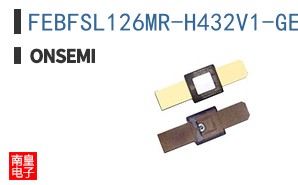 FEBFSL126MR-H432V1-GEVB
