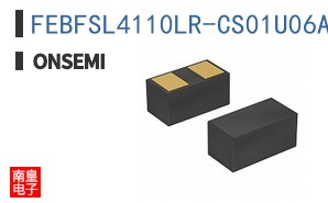 FEBFSL4110LR-CS01U06A-GEVB