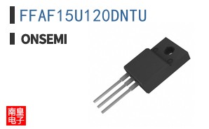 FFAF15U120DNTU