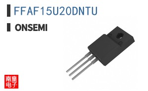 FFAF15U20DNTU
