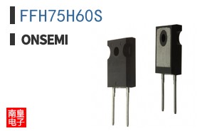 FFH75H60S