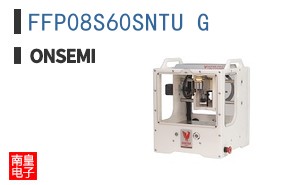 FFP08S60SNTU_G