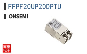 FFPF20UP20DPTU