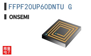 FFPF20UP60DNTU_G