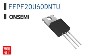 FFPF2OU60DNTU