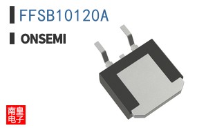 FFSB10120A