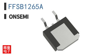 FFSB1265A